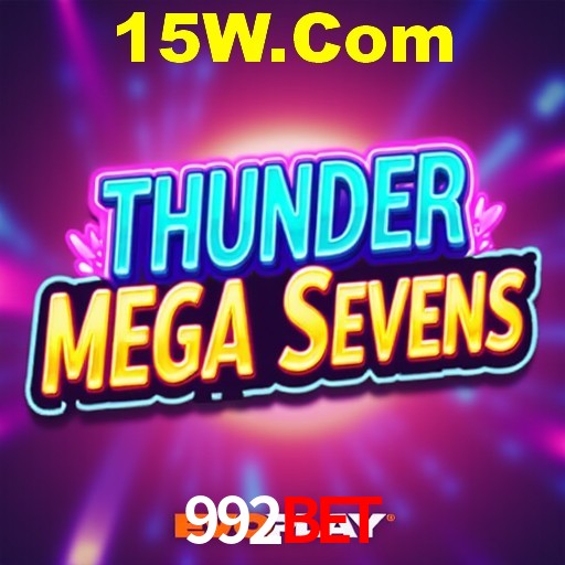 Desvendando o Mundo dos Jogos Virtuais na 992Bet