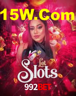 992Bet.Com
