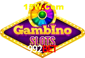 Live Casino 992Bet