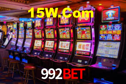 992Bet