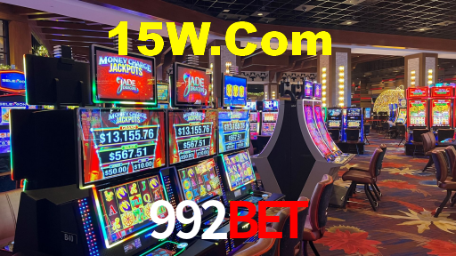 992Bet,992Bet App