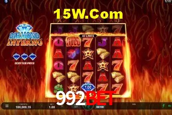 Ofertas Exclusivas 992Bet