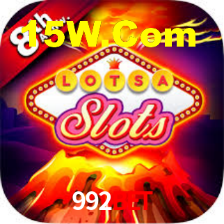 992Bet.Com