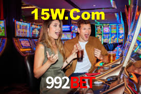 Bônus Generosos e Exclusivos no 992Bet para Você!