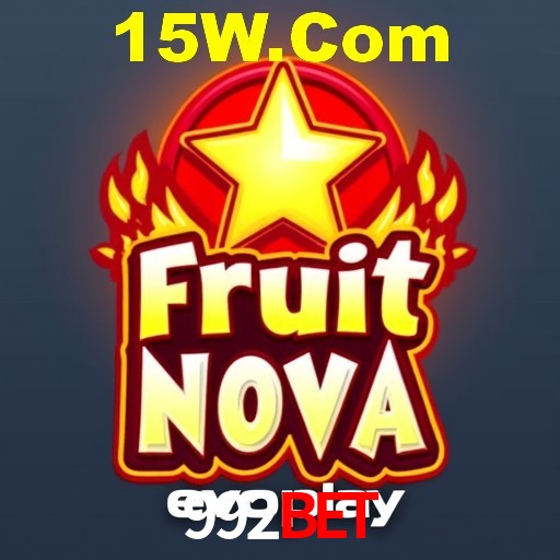A Experiência Imersiva dos Cassinos Ao Vivo no 992Bet