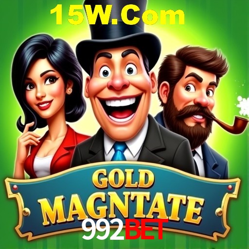 API Integration 992Bet