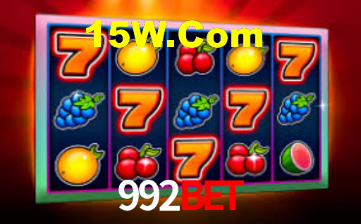 992Bet,992Bet App