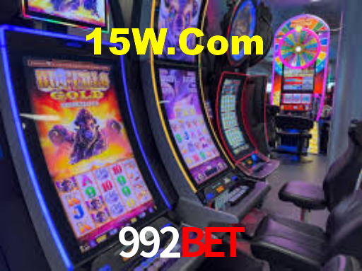 992Bet - Cassino Oficial De Jogos - 992Bet App