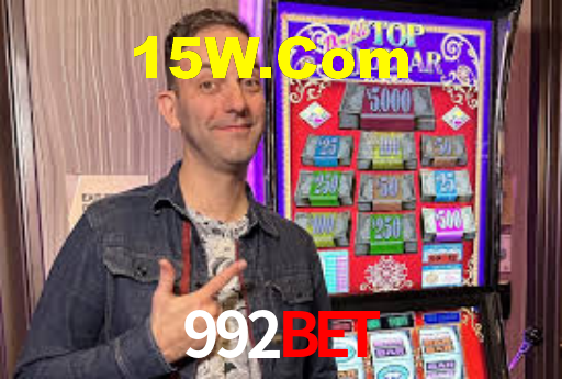 992Bet: Jogue Crash e Experimente Alta Recompensa Instantânea