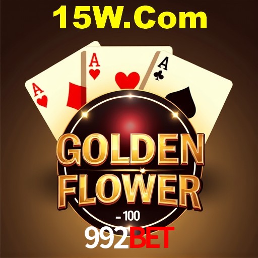 Interface do App 992Bet