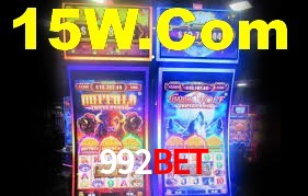 992Bet