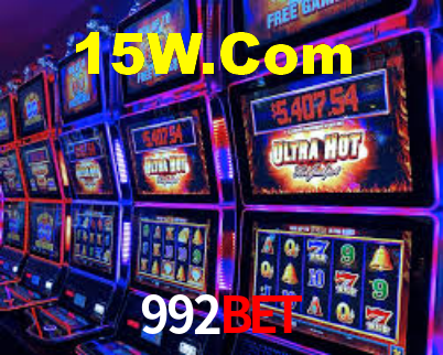 992Bet