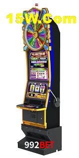 Basketball Betting 992Bet