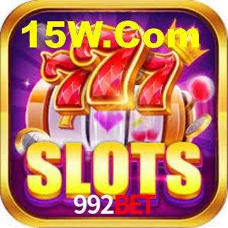 992Bet,992Bet App