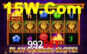 Crash Games Strategies 992Bet