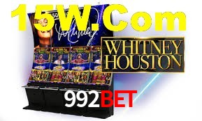VIP Casino 992Bet