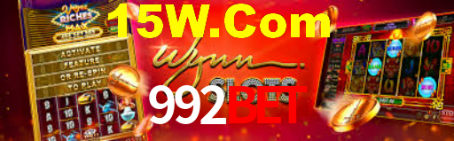 992Bet.Com