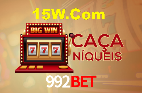 992Bet