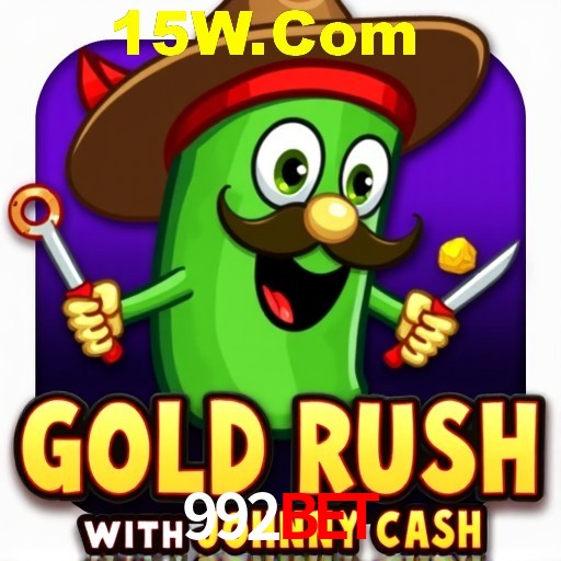 Game Providers 992Bet