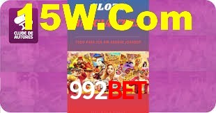 Instant EasyPaisa 992Bet