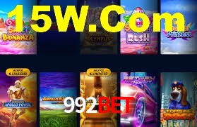 992Bet.Com